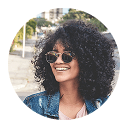 Newsletter user 3