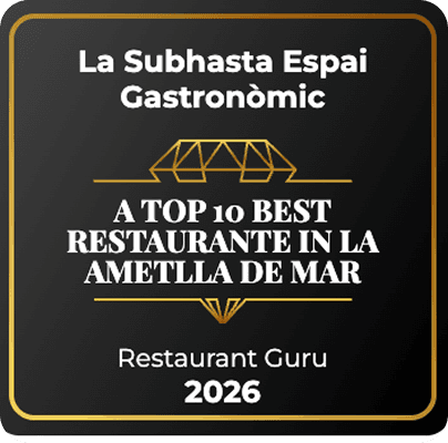 Restaurant Guru