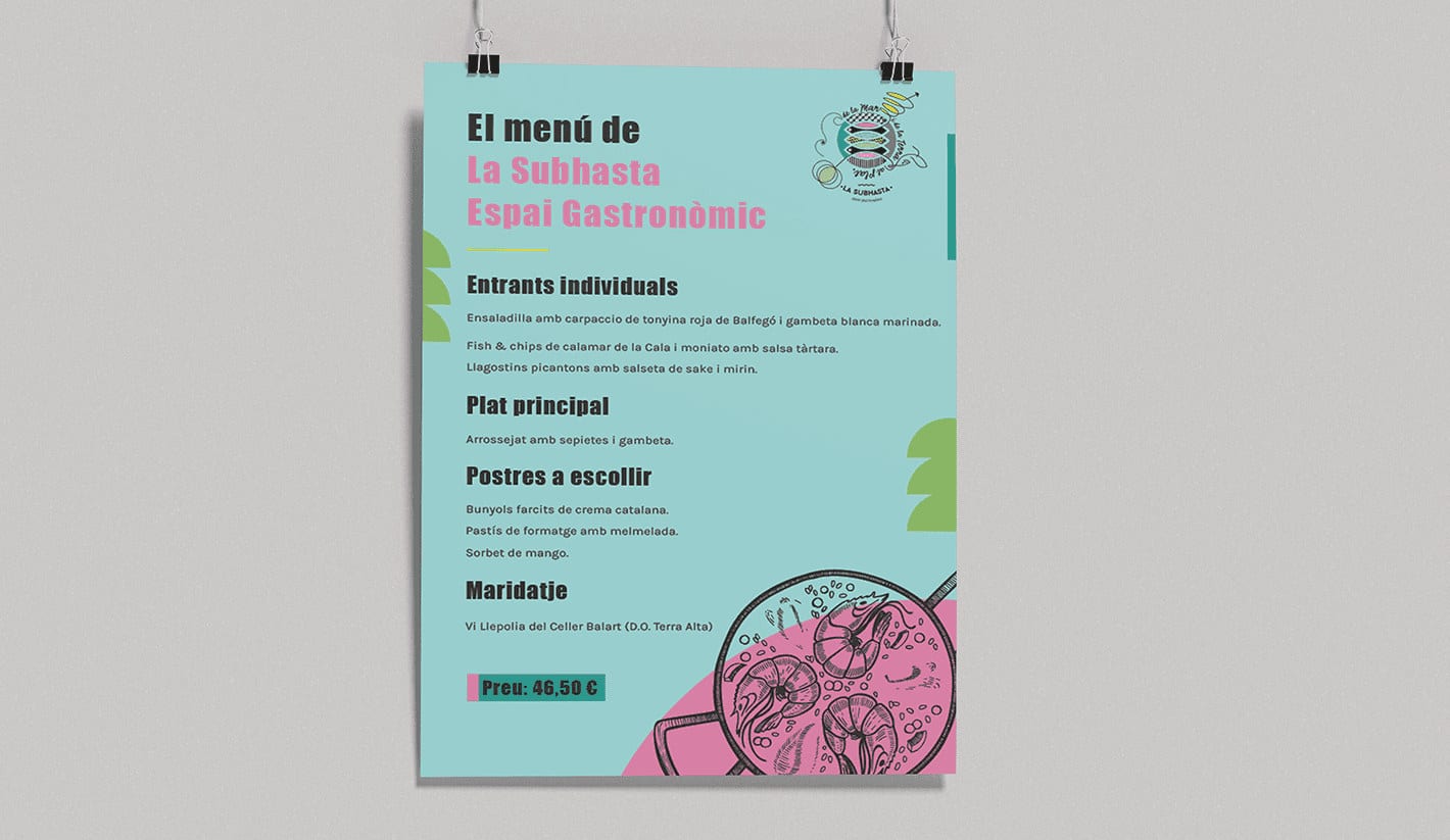 LS-menu-arrosejat-25.png