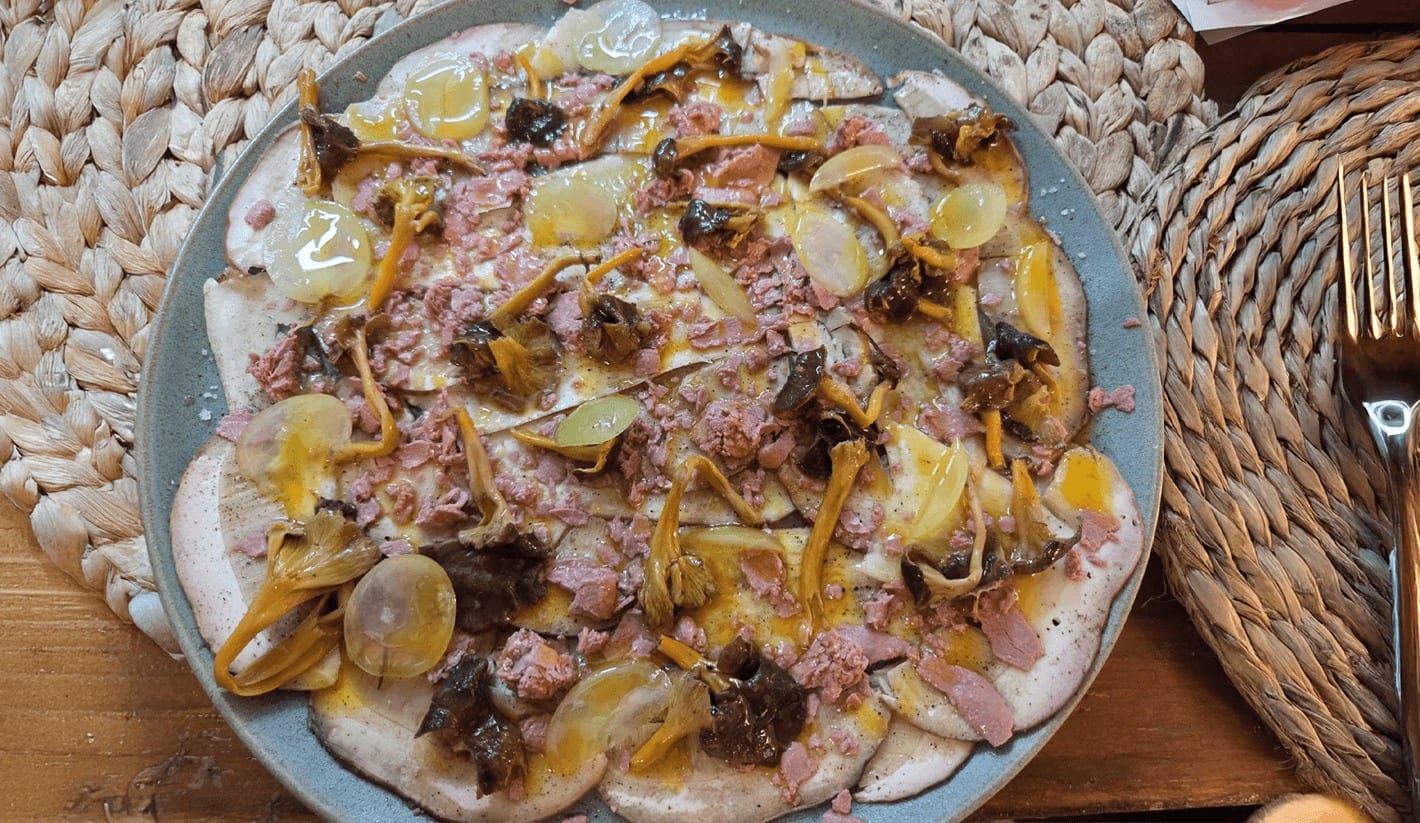 LS-carpaccio-boletus.png