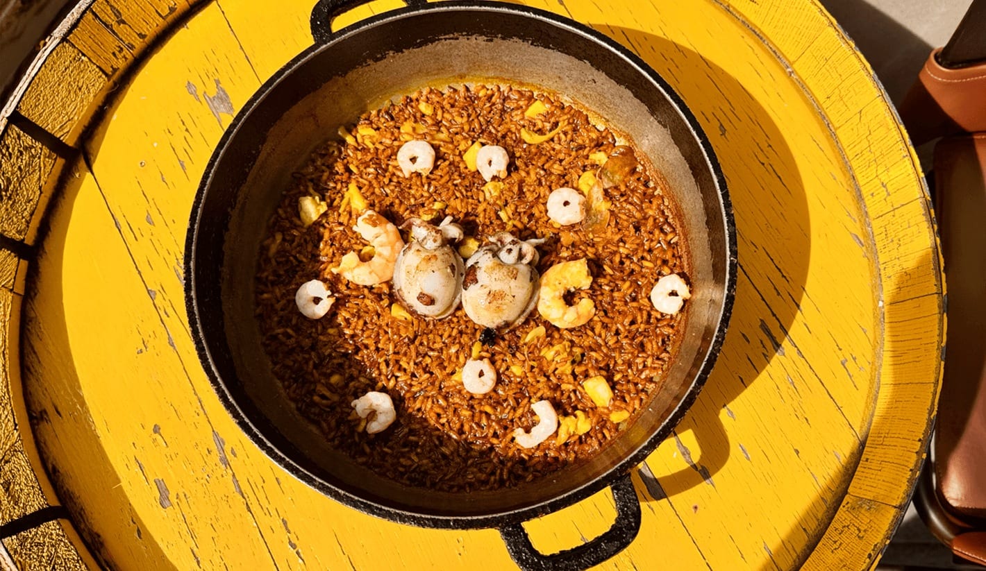 LS-arros-bolets.png