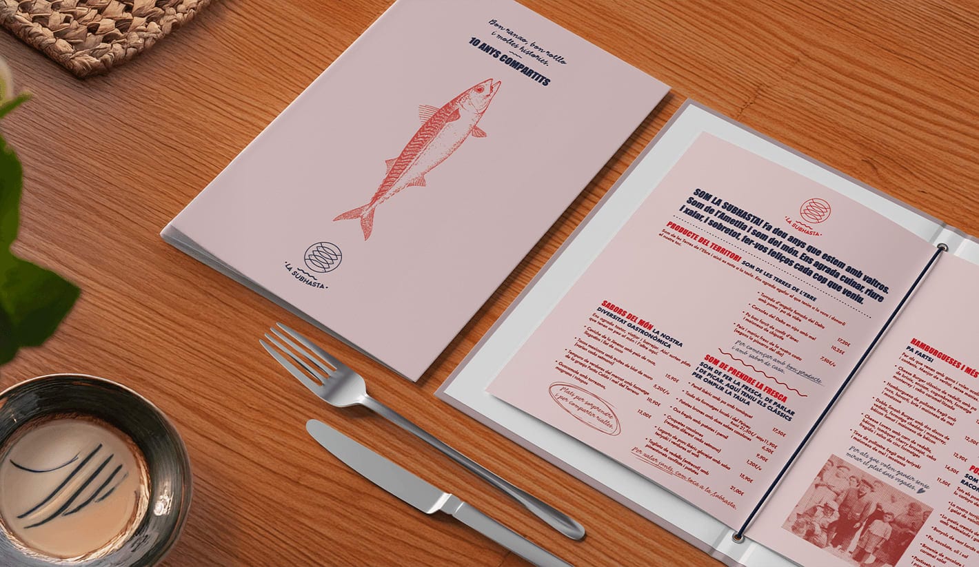 LS-10-menuwinter.png