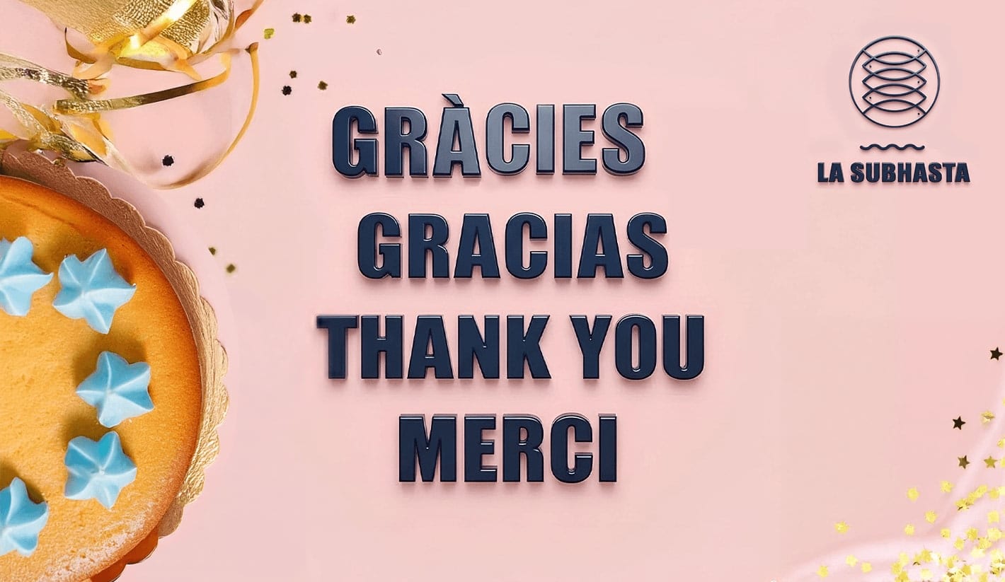 LS-10-thanks.png