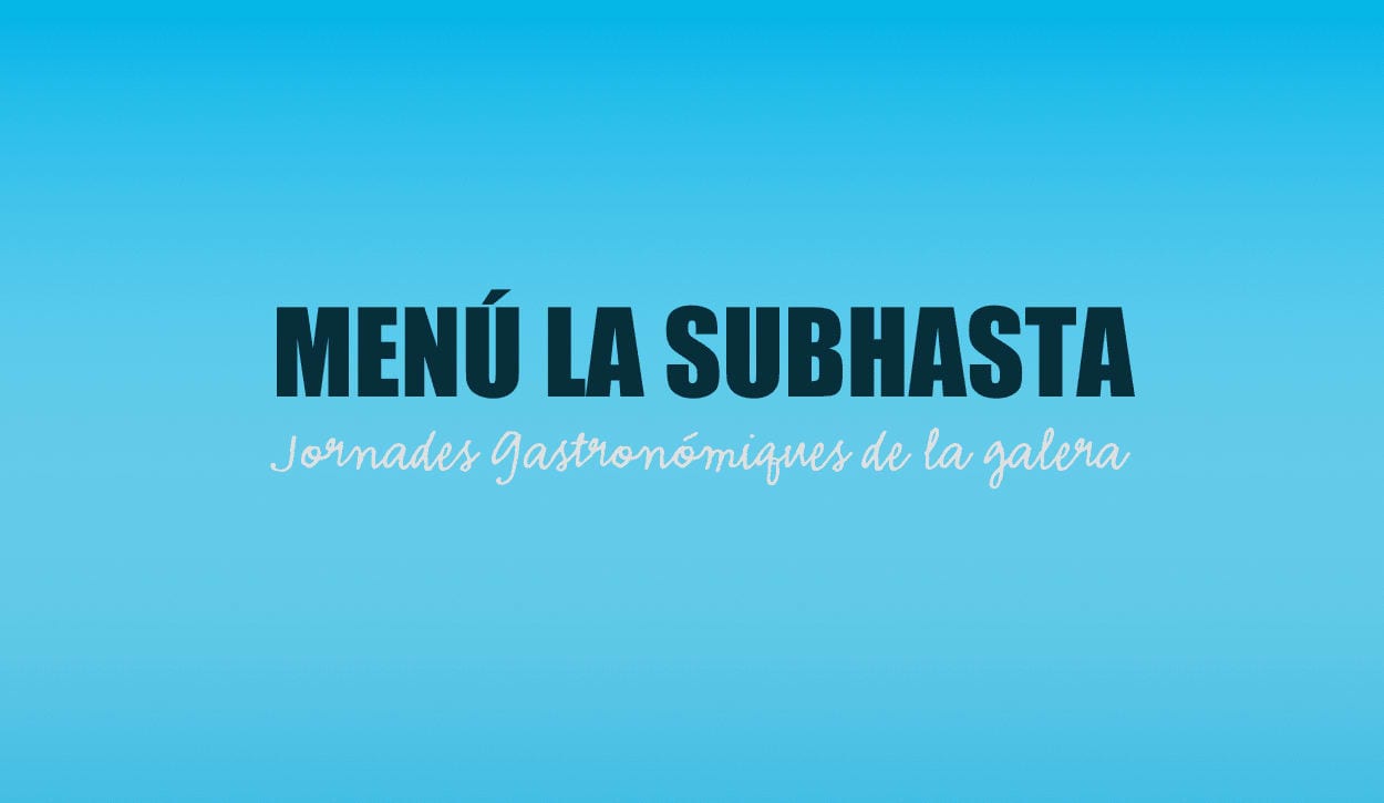 LS-galera-26-menu.png