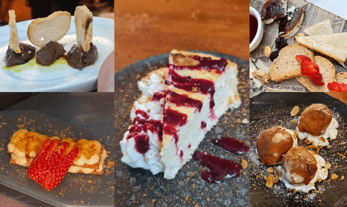 Postres - 2.png