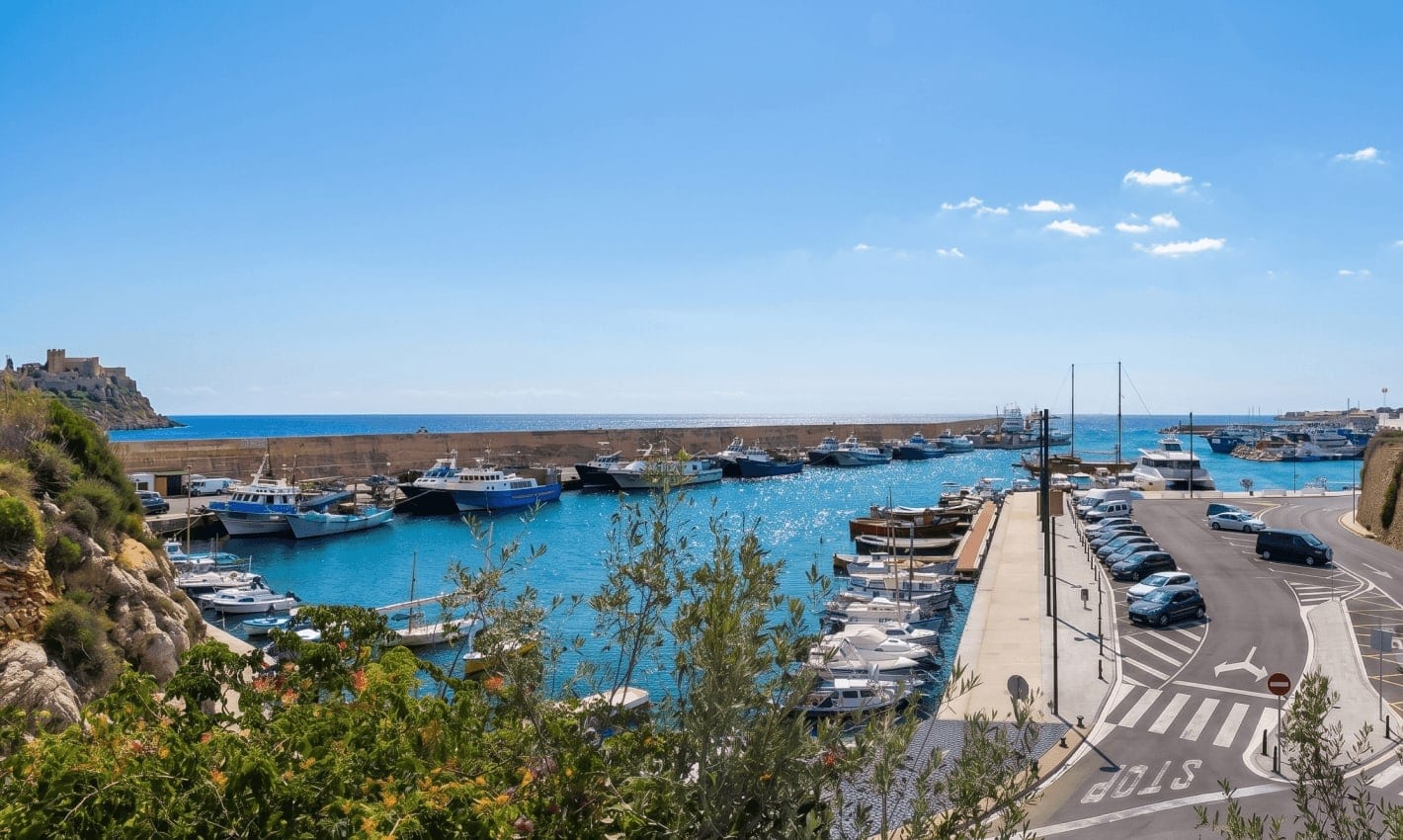 Ruta Ametlla - Vistes Port.png