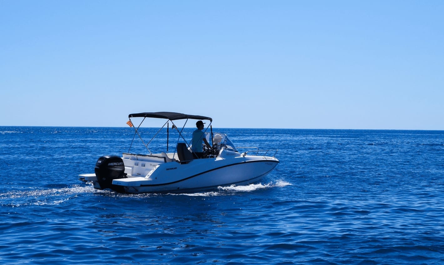 Ruta Ametlla - Barques.png