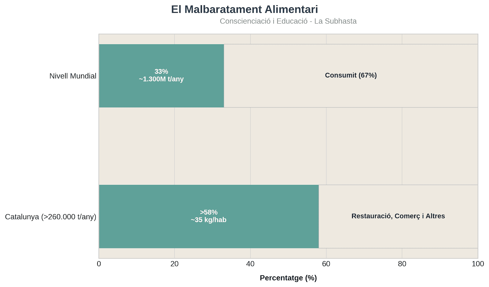 GRAFICO CA.png