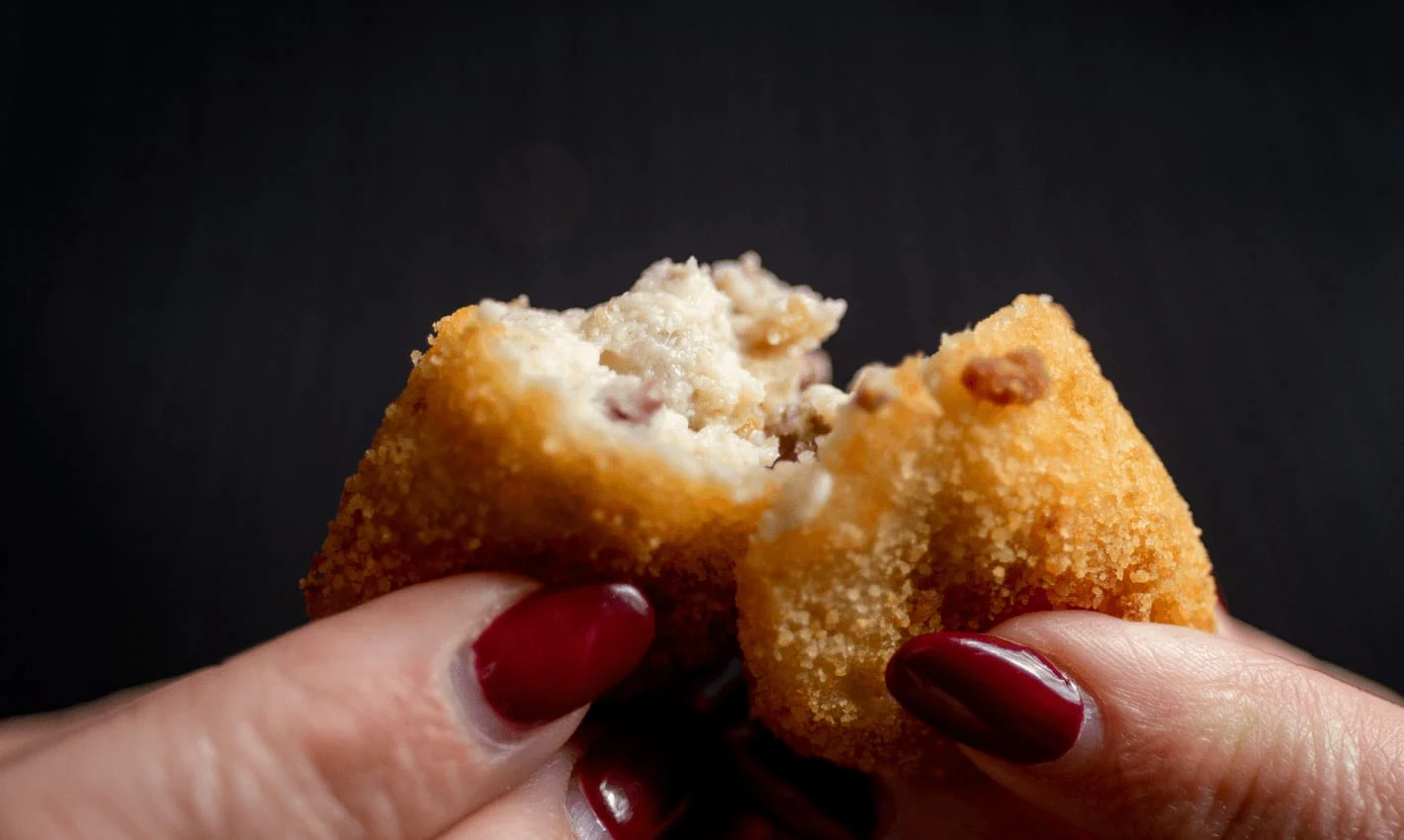 Zero food waste=croquetes.png