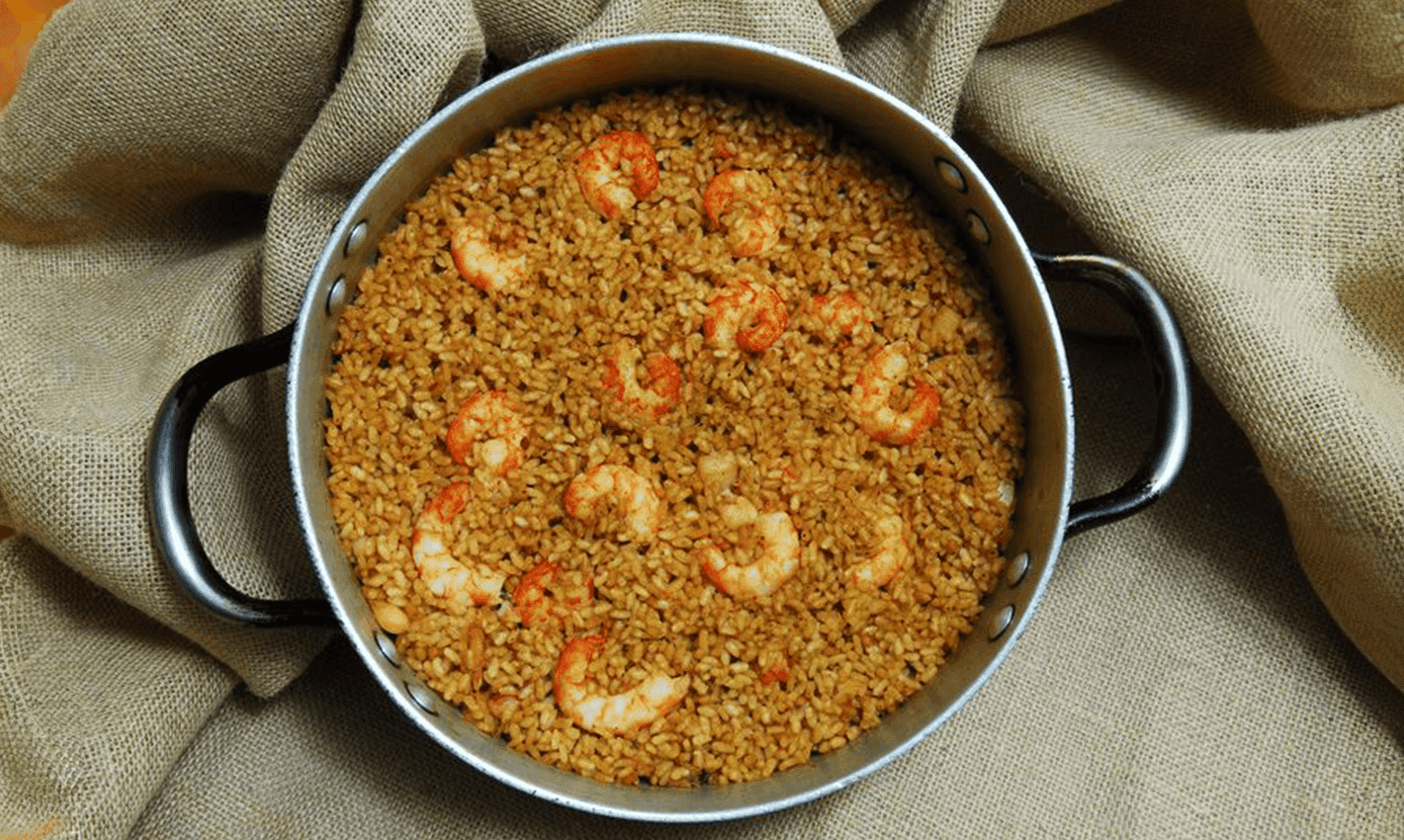 Arrossejat_gastronomia_gastronomia_gastronomy_gastronomie_Randonnee_Ametlla_de_Mar_Terres_Ebre_Costa_Dorada_Catalunya_Cataluna_.png