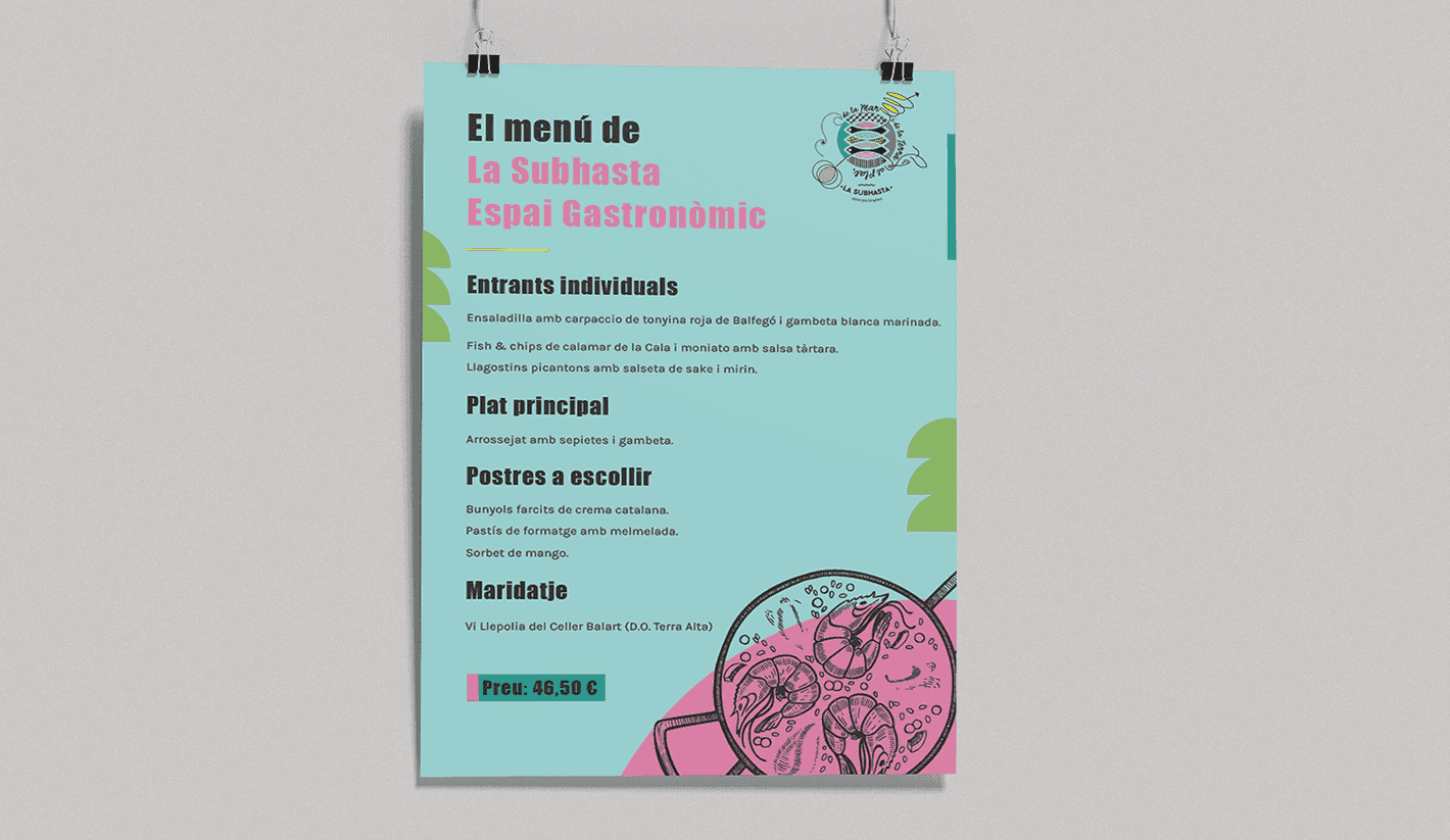 LS-menu-arrosejat-25.png