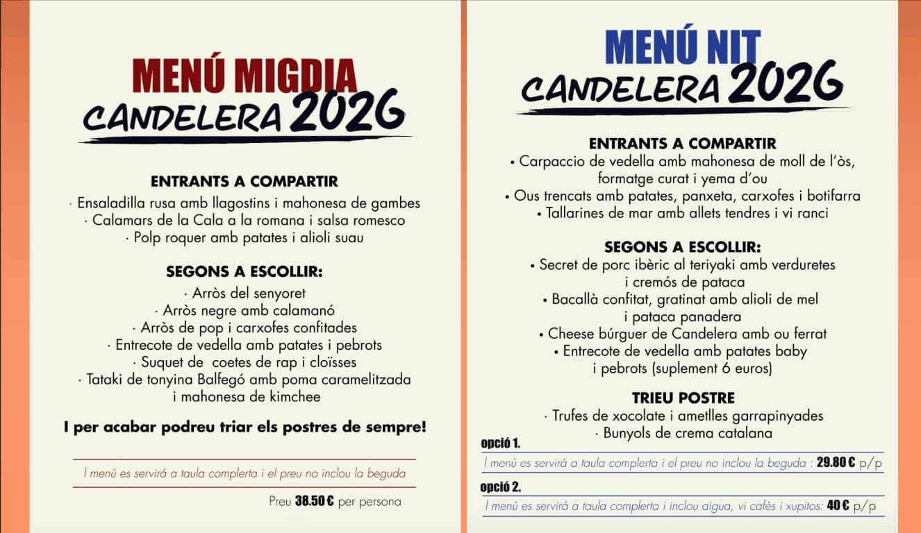 LS-Candelera-menus.png