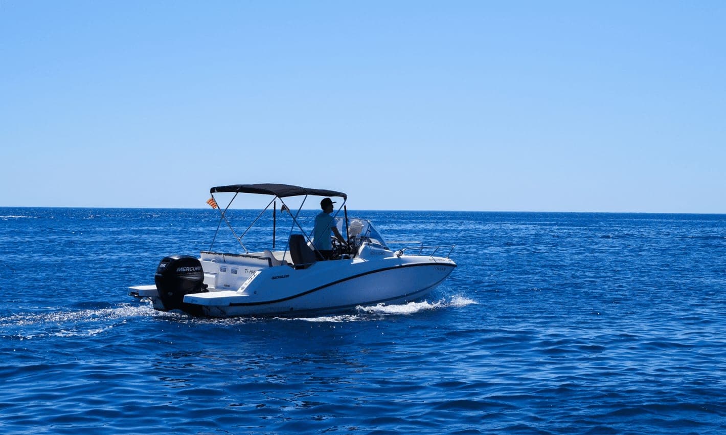 Ruta Ametlla - Barques.png
