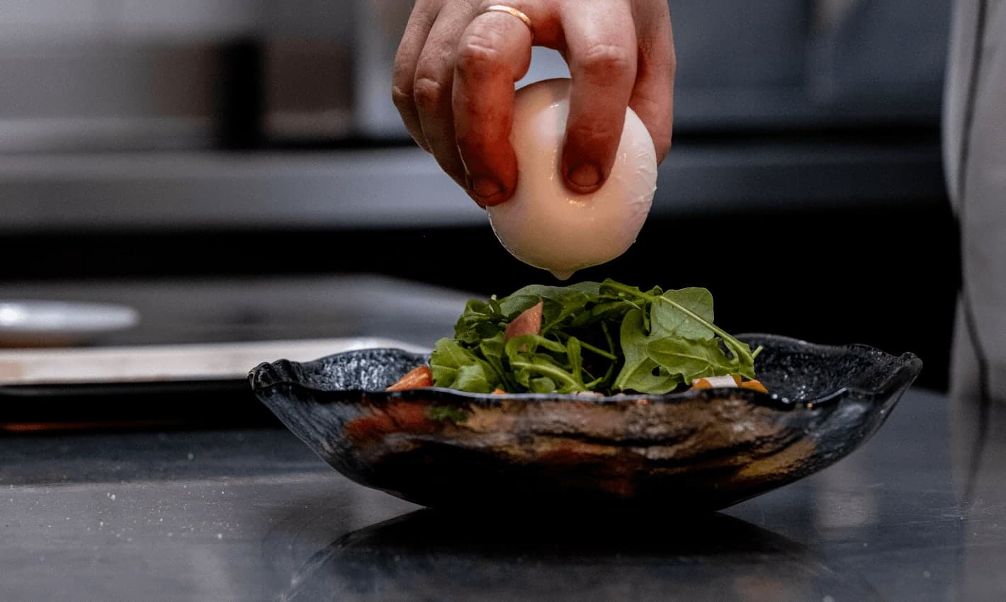 Recepta-burrata-tomata-3.png